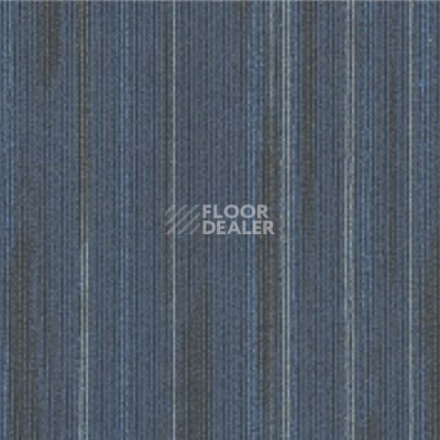 Ковровая плитка Balance Variation Balance Variation 04 фото 1 | FLOORDEALER